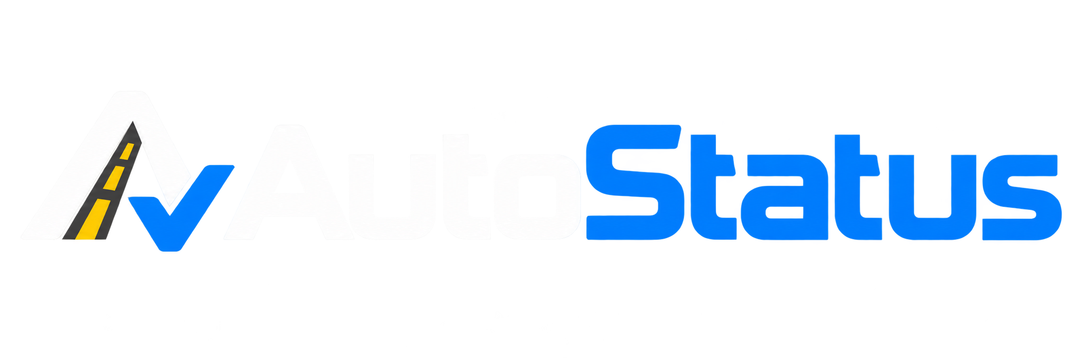 AutoStatus